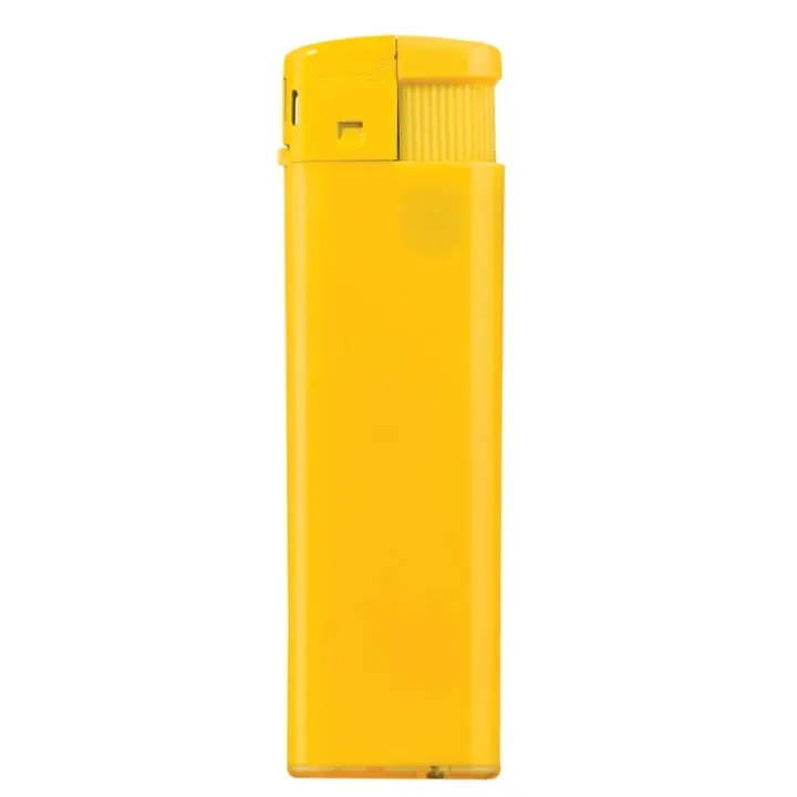 Torpedo, lighter - LT90698 (N0041)
